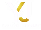 Yuriy Jeweler logo.png